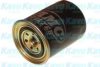 MITSUBISHI ME015254 Fuel filter
